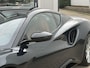 Lotus Emira 2.0 i4 First Edition | NL-Auto/Alcantara/KEF Premium/20-inch