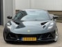 Lotus Emira 2.0 i4 First Edition | NL-Auto/Alcantara/KEF Premium/20-inch