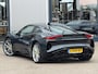 Lotus Emira 2.0 i4 First Edition | NL-Auto/Alcantara/KEF Premium/20-inch