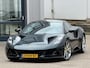 Lotus Emira 2.0 i4 First Edition | NL-Auto/Alcantara/KEF Premium/20-inch