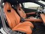 Lotus Emira 2.0 i4 First Edition | NL-Auto/Alcantara/KEF Premium/20-inch
