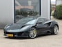Lotus Emira 2.0 i4 First Edition | NL-Auto/Alcantara/KEF Premium/20-inch