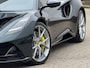 Lotus Emira 2.0 i4 First Edition | NL-Auto/Alcantara/KEF Premium/20-inch