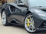 Lotus Emira 2.0 i4 First Edition | NL-Auto/Alcantara/KEF Premium/20-inch