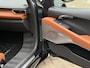 Lotus Emira 2.0 i4 First Edition | NL-Auto/Alcantara/KEF Premium/20-inch
