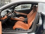 Lotus Emira 2.0 i4 First Edition | NL-Auto/Alcantara/KEF Premium/20-inch