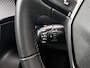 Peugeot e-2008 136pk EV Allure Pack 50 kWh Automaat | 1ste Eigenaar | Navigatie | Stoelverwarming | Climate Control | Cruise Control | Camera | 17"LMV | LED | Apple Carplay/Android Auto |