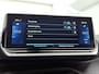 Peugeot e-2008 136pk EV Allure Pack 50 kWh Automaat | 1ste Eigenaar | Navigatie | Stoelverwarming | Climate Control | Cruise Control | Camera | 17"LMV | LED | Apple Carplay/Android Auto |