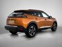 Peugeot e-2008 136pk EV Allure Pack 50 kWh Automaat | 1ste Eigenaar | Navigatie | Stoelverwarming | Climate Control | Cruise Control | Camera | 17"LMV | LED | Apple Carplay/Android Auto |