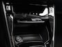 Peugeot e-2008 136pk EV Allure Pack 50 kWh Automaat | 1ste Eigenaar | Navigatie | Stoelverwarming | Climate Control | Cruise Control | Camera | 17"LMV | LED | Apple Carplay/Android Auto |