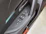 Peugeot e-2008 136pk EV Allure Pack 50 kWh Automaat | 1ste Eigenaar | Navigatie | Stoelverwarming | Climate Control | Cruise Control | Camera | 17"LMV | LED | Apple Carplay/Android Auto |