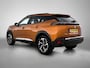 Peugeot e-2008 136pk EV Allure Pack 50 kWh Automaat | 1ste Eigenaar | Navigatie | Stoelverwarming | Climate Control | Cruise Control | Camera | 17"LMV | LED | Apple Carplay/Android Auto |