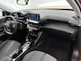Peugeot e-2008 136pk EV Allure Pack 50 kWh Automaat | 1ste Eigenaar | Navigatie | Stoelverwarming | Climate Control | Cruise Control | Camera | 17"LMV | LED | Apple Carplay/Android Auto |