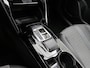 Peugeot e-2008 136pk EV Allure Pack 50 kWh Automaat | 1ste Eigenaar | Navigatie | Stoelverwarming | Climate Control | Cruise Control | Camera | 17"LMV | LED | Apple Carplay/Android Auto |