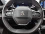 Peugeot e-2008 136pk EV Allure Pack 50 kWh Automaat | 1ste Eigenaar | Navigatie | Stoelverwarming | Climate Control | Cruise Control | Camera | 17"LMV | LED | Apple Carplay/Android Auto |