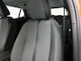 Peugeot e-2008 136pk EV Allure Pack 50 kWh Automaat | 1ste Eigenaar | Navigatie | Stoelverwarming | Climate Control | Cruise Control | Camera | 17"LMV | LED | Apple Carplay/Android Auto |