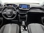 Peugeot e-2008 136pk EV Allure Pack 50 kWh Automaat | 1ste Eigenaar | Navigatie | Stoelverwarming | Climate Control | Cruise Control | Camera | 17"LMV | LED | Apple Carplay/Android Auto |