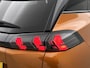 Peugeot e-2008 136pk EV Allure Pack 50 kWh Automaat | 1ste Eigenaar | Navigatie | Stoelverwarming | Climate Control | Cruise Control | Camera | 17"LMV | LED | Apple Carplay/Android Auto |