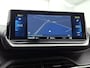 Peugeot e-2008 136pk EV Allure Pack 50 kWh Automaat | 1ste Eigenaar | Navigatie | Stoelverwarming | Climate Control | Cruise Control | Camera | 17"LMV | LED | Apple Carplay/Android Auto |