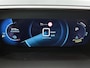 Peugeot e-2008 136pk EV Allure Pack 50 kWh Automaat | 1ste Eigenaar | Navigatie | Stoelverwarming | Climate Control | Cruise Control | Camera | 17"LMV | LED | Apple Carplay/Android Auto |