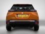 Peugeot e-2008 136pk EV Allure Pack 50 kWh Automaat | 1ste Eigenaar | Navigatie | Stoelverwarming | Climate Control | Cruise Control | Camera | 17"LMV | LED | Apple Carplay/Android Auto |