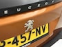 Peugeot e-2008 136pk EV Allure Pack 50 kWh Automaat | 1ste Eigenaar | Navigatie | Stoelverwarming | Climate Control | Cruise Control | Camera | 17"LMV | LED | Apple Carplay/Android Auto |