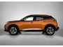 Peugeot e-2008 136pk EV Allure Pack 50 kWh Automaat | 1ste Eigenaar | Navigatie | Stoelverwarming | Climate Control | Cruise Control | Camera | 17"LMV | LED | Apple Carplay/Android Auto |