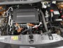 Peugeot e-2008 136pk EV Allure Pack 50 kWh Automaat | 1ste Eigenaar | Navigatie | Stoelverwarming | Climate Control | Cruise Control | Camera | 17"LMV | LED | Apple Carplay/Android Auto |