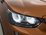 Peugeot e-2008 136pk EV Allure Pack 50 kWh Automaat | 1ste Eigenaar | Navigatie | Stoelverwarming | Climate Control | Cruise Control | Camera | 17"LMV | LED | Apple Carplay/Android Auto |