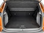 Peugeot e-2008 136pk EV Allure Pack 50 kWh Automaat | 1ste Eigenaar | Navigatie | Stoelverwarming | Climate Control | Cruise Control | Camera | 17"LMV | LED | Apple Carplay/Android Auto |