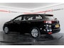 Renault Megane E-Tech Estate 1.6 Plug-In Hybrid 160 Equilibre