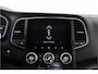 Renault Megane E-Tech Estate 1.6 Plug-In Hybrid 160 Equilibre