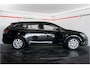 Renault Megane E-Tech Estate 1.6 Plug-In Hybrid 160 Equilibre