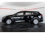 Renault Megane E-Tech Estate 1.6 Plug-In Hybrid 160 Equilibre