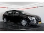 Renault Megane E-Tech Estate 1.6 Plug-In Hybrid 160 Equilibre