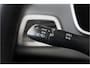 Renault Megane E-Tech Estate 1.6 Plug-In Hybrid 160 Equilibre