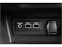 Renault Megane E-Tech Estate 1.6 Plug-In Hybrid 160 Equilibre