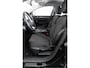 Renault Megane E-Tech Estate 1.6 Plug-In Hybrid 160 Equilibre