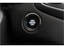 Renault Megane E-Tech Estate 1.6 Plug-In Hybrid 160 Equilibre