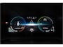 Renault Megane E-Tech Estate 1.6 Plug-In Hybrid 160 Equilibre