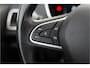 Renault Megane E-Tech Estate 1.6 Plug-In Hybrid 160 Equilibre