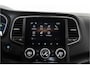 Renault Megane E-Tech Estate 1.6 Plug-In Hybrid 160 Equilibre
