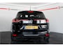 Renault Megane E-Tech Estate 1.6 Plug-In Hybrid 160 Equilibre