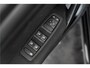 Renault Megane E-Tech Estate 1.6 Plug-In Hybrid 160 Equilibre