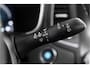 Renault Megane E-Tech Estate 1.6 Plug-In Hybrid 160 Equilibre
