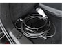 Renault Megane E-Tech Estate 1.6 Plug-In Hybrid 160 Equilibre
