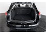 Renault Megane E-Tech Estate 1.6 Plug-In Hybrid 160 Equilibre