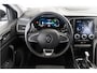 Renault Megane E-Tech Estate 1.6 Plug-In Hybrid 160 Equilibre