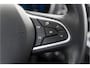 Renault Megane E-Tech Estate 1.6 Plug-In Hybrid 160 Equilibre