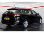 Renault Megane E-Tech Estate 1.6 Plug-In Hybrid 160 Equilibre